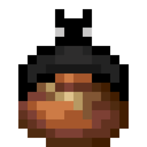 Мод Gimme bundles! для Майнкрафт 1.17