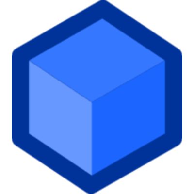 GottschCore 1.16.5, 1.15.2, 1.14.4, 1.12.2 GottschCore 1.16.5, 1.15.2, 1.14.4, 1.12.2