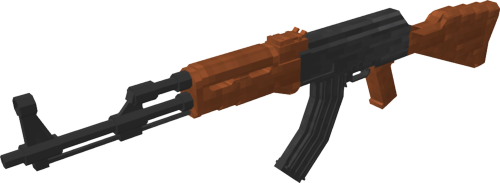 Мод Timeless and Classics 1.16.5 Мод Timeless and Classics 1.16.5