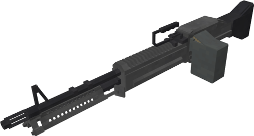 Мод Timeless and Classics 1.16.5 Мод Timeless and Classics 1.16.5