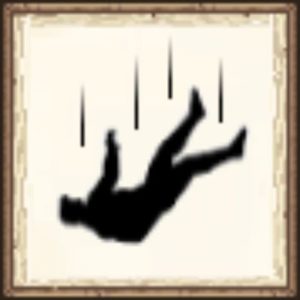 Мод Law's Improved Falling 1.16.5