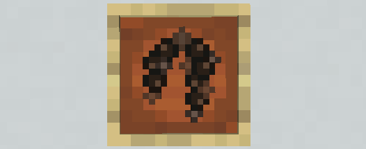 Мод Foodables для Майнкрафт 1.17