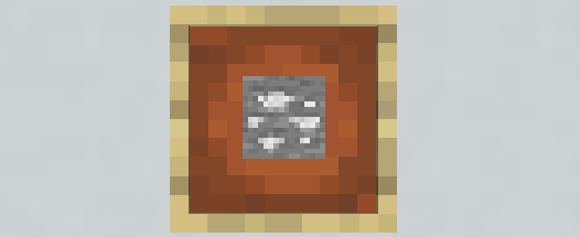 Мод Foodables для Майнкрафт 1.17