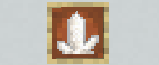 Мод Foodables для Майнкрафт 1.17