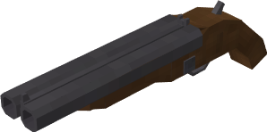 Мод Timeless and Classics 1.16.5 Мод Timeless and Classics 1.16.5