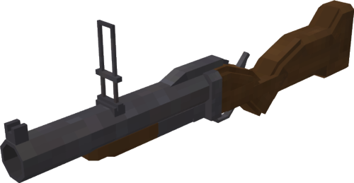 Мод Timeless and Classics 1.16.5 Мод Timeless and Classics 1.16.5