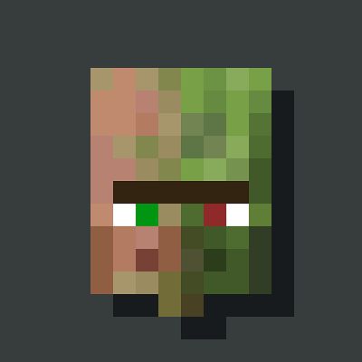 Мод QuickCure для Майнкрафт 1.16.5