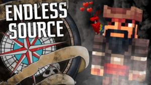 Реалистичная сборка Майнкрафт 1.16.5 (46 модов)