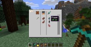 Мод Jobs для Майнкрафт 1.12.2