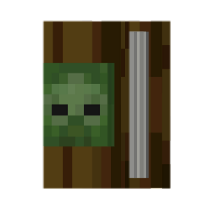 Мод Summoning Scepters 1.16.5