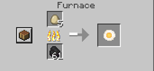 Мод Yummy Foods для Майнкрафт 1.16.5 Мод Yummy Foods для Майнкрафт 1.16.5