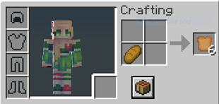 Мод Yummy Foods для Майнкрафт 1.16.5 Мод Yummy Foods для Майнкрафт 1.16.5