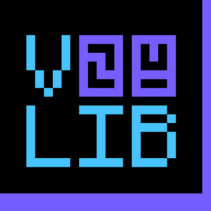 Мод ValkyrieLib 1.16.5, 1.15.2, 1.14.4, 1.12.2