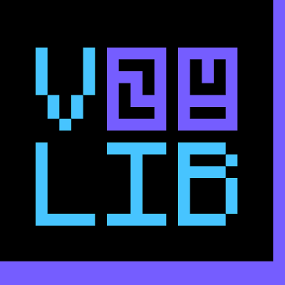 Мод ValkyrieLib 1.16.5, 1.15.2, 1.14.4, 1.12.2 Мод ValkyrieLib 1.16.5, 1.15.2, 1.14.4, 1.12.2