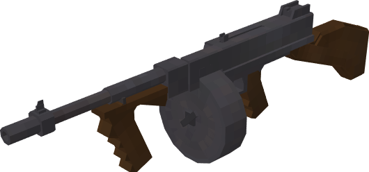 Мод Timeless and Classics 1.16.5 Мод Timeless and Classics 1.16.5