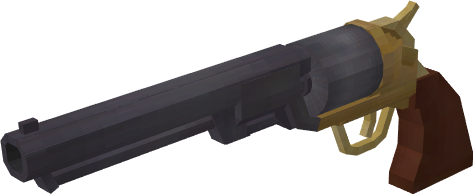 Мод Timeless and Classics 1.16.5 Мод Timeless and Classics 1.16.5