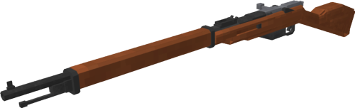 Мод Timeless and Classics 1.16.5 Мод Timeless and Classics 1.16.5