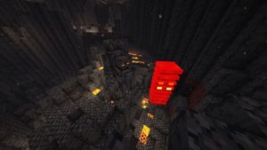 Мод Infernal Expansion 1.19.2, 1.18.2, 1.17.1, 1.16.5 (новые мобы в аду) Мод Infernal Expansion 1.19.2, 1.18.2, 1.17.1, 1.16.5 (новые мобы в аду)