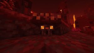 Мод Infernal Expansion 1.19.2, 1.18.2, 1.17.1, 1.16.5 (новые мобы в аду) Мод Infernal Expansion 1.19.2, 1.18.2, 1.17.1, 1.16.5 (новые мобы в аду)