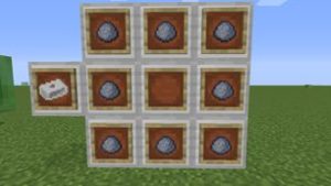 Мод Old Guns для Майнкрафт 1.16.5