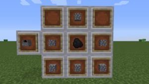 Мод Old Guns для Майнкрафт 1.16.5