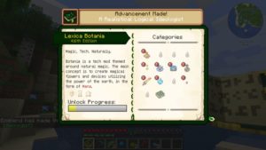 Мод Advancement Plaques 1.20.2, 1.19.4, 1.18.2, 1.17.1, 1.16.5 Мод Advancement Plaques 1.20.2, 1.19.4, 1.18.2, 1.17.1, 1.16.5