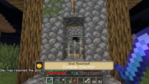 Мод Advancement Plaques 1.20.2, 1.19.4, 1.18.2, 1.17.1, 1.16.5 Мод Advancement Plaques 1.20.2, 1.19.4, 1.18.2, 1.17.1, 1.16.5