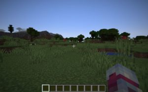 Скачать Майнкрафт 1.17.1 Java Edition