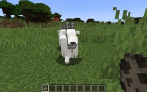 Скачать Майнкрафт 1.17.1 Java Edition