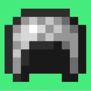 Мод Reinforced Armor with Chain Mail 1.16.5