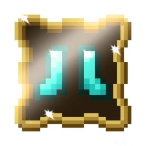 Мод Advancement Plaques 1.20.2, 1.19.4, 1.18.2, 1.17.1, 1.16.5