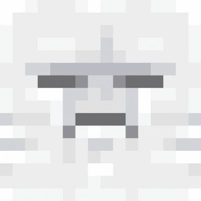 Мод Apocalypse Rebooted 1.16.5 Мод Apocalypse Rebooted 1.16.5