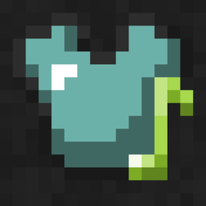 Мод Armor Sound Tweak 1.16.5, 1.12.2