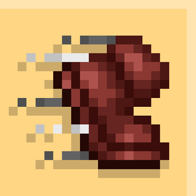 Мод AutoRun 1.17.1, 1.16.5, 1.15.2