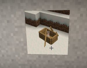 Мод Modern Life для Майнкрафт 1.16.5