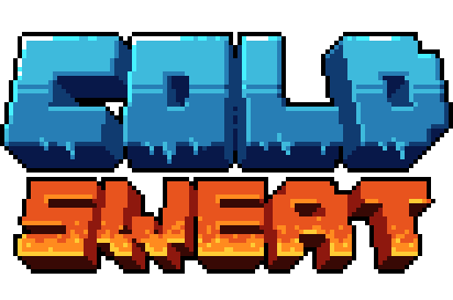 Мод Cold Sweat для Майнкрафт 1.20.1, 1.19.4, 1.18.2, 1.16.5 Мод Cold Sweat для Майнкрафт 1.20.1, 1.19.4, 1.18.2, 1.16.5