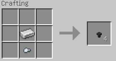 Мод Candlestick 1.17.1, 1.17 1 Мод Candlestick 1.17.1, 1.17