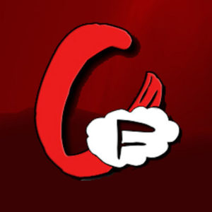 Мод Crimson Compass 1.17.1, 1.16.5