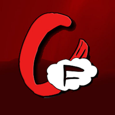 Мод Crimson Compass 1.17.1, 1.16.5