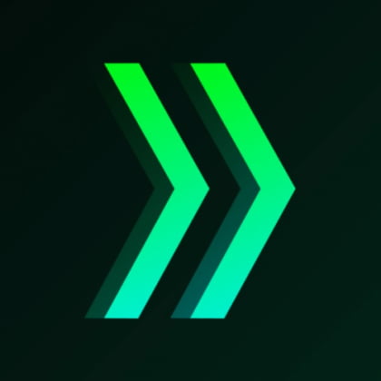 Мод DashLoader 1.17.1, 1.16.5