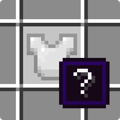 Мод Equipment Compare 1.16.5 Мод Equipment Compare 1.16.5