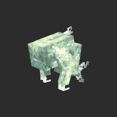 Мод Zoology of the World of Withernauts 1.12.2 2 Мод Zoology of the World of Withernauts 1.12.2