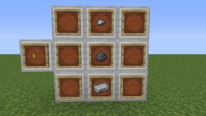 Мод Old Guns для Майнкрафт 1.16.5