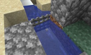 Мод Modern Life для Майнкрафт 1.16.5