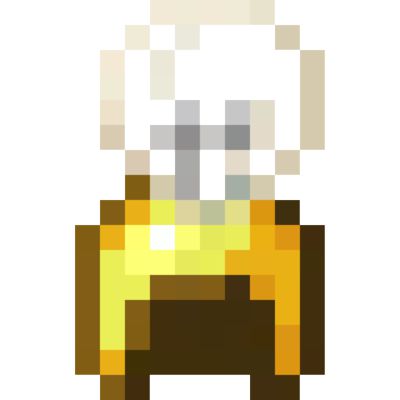 Мод Illumination 1.16.5, 1.16.4