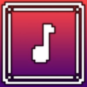 Мод Ost Overhaul 1.17.1, 1.16.5