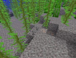 Мод Ore Recursion 1.16.5, 1.15.2, 1.14.4 Мод Ore Recursion 1.16.5, 1.15.2, 1.14.4