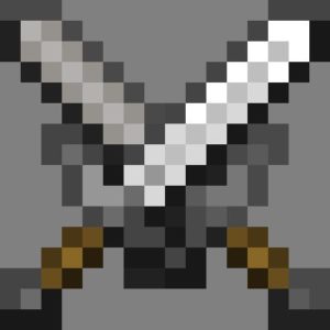 Мод Parrying 1.16.5