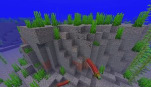 Мод Ore Recursion 1.16.5, 1.15.2, 1.14.4 Мод Ore Recursion 1.16.5, 1.15.2, 1.14.4