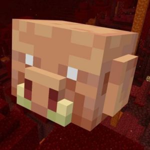 Мод Sapience для Майнкрафт 1.16.5